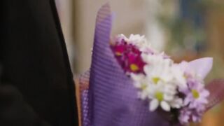 59. Luna Llena (Dolunay), en español