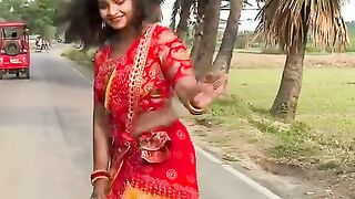 Dance -- part 15