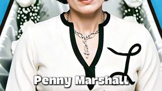 Вспоминая актеров сериала