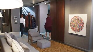 60. Luna Llena (Dolunay), en español