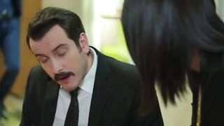 61. Luna Llena (Dolunay), en español
