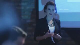 62. Luna Llena (Dolunay), en español