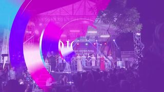 Dangdut Viral