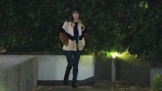 63. Luna Llena (Dolunay), en español