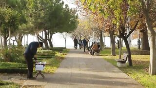 64. Luna Llena (Dolunay), en español