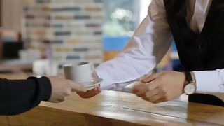 65. Luna Llena (Dolunay), en español