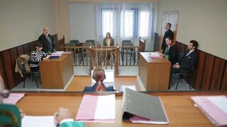 66. Luna Llena (Dolunay), en español
