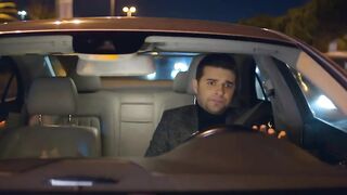 67. Luna Llena (Dolunay), en español