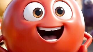 Watch funny shorts