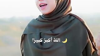 كبيرات