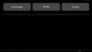 Trading 55
