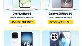 Amazon Mobile Deals 2026 ???? Best Smartphone Offers | Huge Discounts & Limited Time Sale
