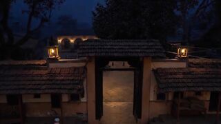 Tu Hi Re Dil Mein 16th June 2026 Ep 2
