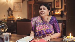 Tu Hi Re Dil Mein 17th June 2026 Ep 3