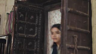 Tu Hi Re Dil Mein 18th June 2026 Ep 4