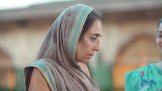 Tu Hi Re Dil Mein 25th June 2026 Ep 11