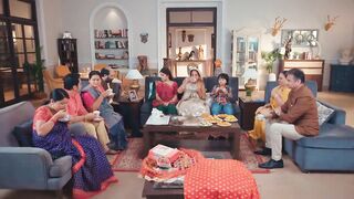 Tu Hi Re Dil Mein 27th June 2026 Ep 13