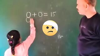 Genius 10