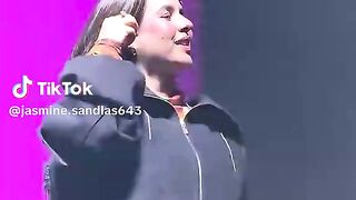 Indian Super Hit Singer