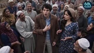 ميراث نور 10