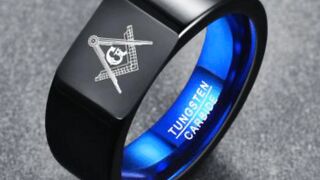 FREE JOINING ILLUMINATE AGENT
