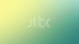 Reborn Rookie Episode 9 Kdrama ENG SUB