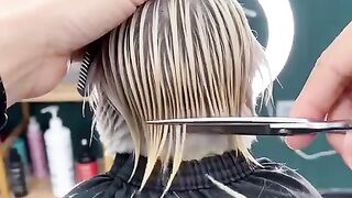 ???????????????? 278