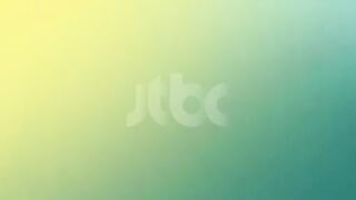 Reborn Rookie (2026) Ep 9 - Eng Sub