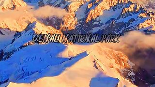 Beautiful place 69