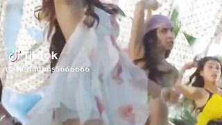 Super Hit Song 132