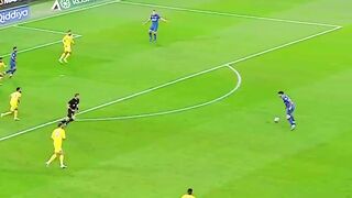 #uefa #championsleague #football #fifa #manchasterunited 22
