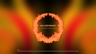 NO COPYRIGHT MUSIC