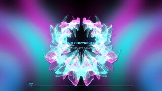 NO COPYRIGHT MUSIC 2