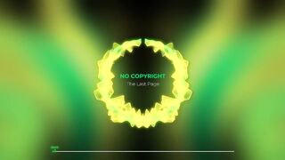 NO COPYRIGHT MUSIC 3