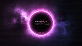 NO COPYRIGHT MUSIC 4