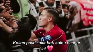 Dulu Di Bawah Indonesia, Negara Ini Sekarang Tantang Argentina!