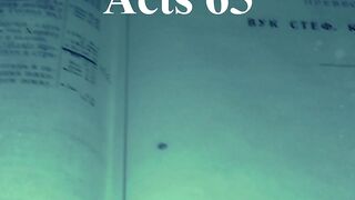 Acts 65