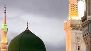 Muharram Ul Harram | Naat
