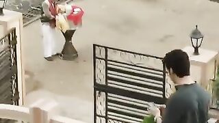 Emotional video miss you mama ????????????????