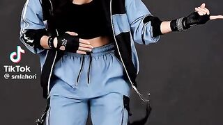 Best Dance Step 18