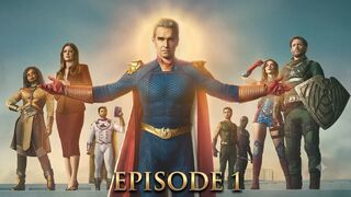 The Boys Season 5 Episode 1 The Boys S5 Ep1 The boys drama Ep 1 The Boys Season 5 In Hindi The Boys S05E01 The boys season 5 episode 1