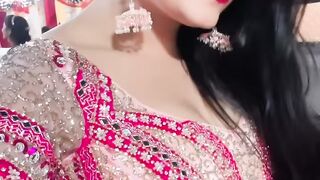 Agartala viral video part 6