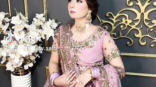 Latest Party Makeover 6