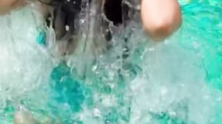 【!CLIPS 18!】 Agartala Eco Park Viral Video xHamster Link