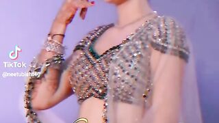 Beautiful Dance Performance 5
