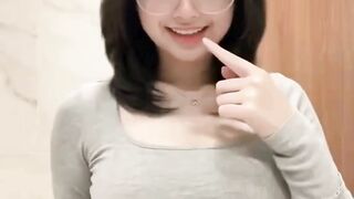 Yang Lagi Banyak Dicari ????