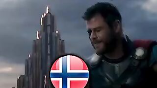 Dembele hat trick _ Norway 1-4 France