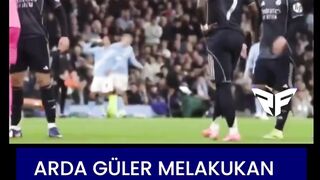 Arda Güler 4