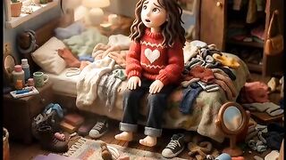 mini world 548