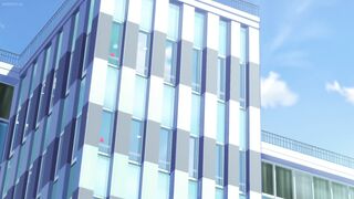 Yuusha no Kuzu Episodes 24